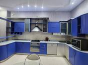 Сдаётся 5-комн. новостройка 210 м², Наримановский  р., photo 8 from 8