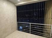 Продаётся 3-комн. новостройка 148 м², м. Ази Асланов, photo 1 from 8