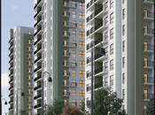 Продаётся 2-комн. новостройка 70 м², м. Элмляр Академиясы, photo 1 from 5