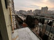 Продаётся 2-комн. новостройка 70 м², м. Элмляр Академиясы, photo 5 from 5