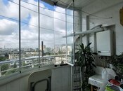 Продается 3-комн. новостройка 145 м², м. Нариман Нариманов, photo 6 from 6