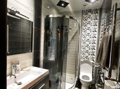 Продается 3-комн. новостройка 145 м², м. Нариман Нариманов, photo 4 from 6