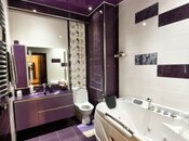 Продается 3-комн. новостройка 145 м², м. Нариман Нариманов, photo 5 from 6