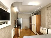 Продается 3-комн. новостройка 145 м², м. Нариман Нариманов, photo 2 from 6