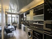 Продается 3-комн. новостройка 145 м², м. Нариман Нариманов, photo 3 from 6