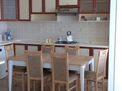 Сдаётся 4-комн. новостройка 220 м², м. Элмляр Академиясы, photo 3 from 8