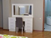 Сдаётся 4-комн. новостройка 220 м², м. Элмляр Академиясы, photo 8 from 8