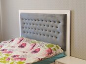 Сдаётся 4-комн. новостройка 220 м², м. Элмляр Академиясы, photo 6 from 8