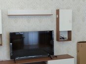 Сдаётся 4-комн. новостройка 220 м², м. Элмляр Академиясы, photo 5 from 8