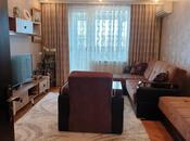 Продаётся 3-комн. вторичка 62.7 м², м. Элмляр Академиясы, photo 1 from 8