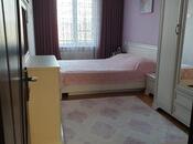 Продаётся 3-комн. вторичка 62.7 м², м. Элмляр Академиясы, photo 3 from 8