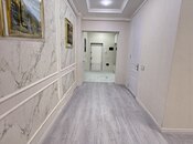 İcarəyə verilir 3 otaqlı yeni tikili 135 m², Yasamal r., photo 7 from 8