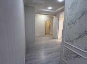 İcarəyə verilir 3 otaqlı yeni tikili 135 m², Yasamal r., photo 8 from 8