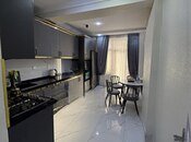 İcarəyə verilir 3 otaqlı yeni tikili 135 m², Yasamal r., photo 2 from 8