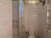 İcarəyə verilir 3 otaqlı köhnə tikili 130 m², Sahil m., photo 7 from 8
