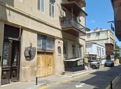İcarəyə verilir 3 otaqlı köhnə tikili 130 m², Sahil m., photo 8 from 8