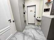 Продаётся 2-комн. новостройка 60 м², м. Кара Караев, photo 1 from 8