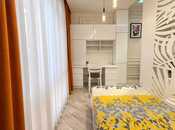 Продаётся 2-комн. новостройка 60 м², м. Кара Караев, photo 6 from 8