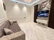 Продаётся 2-комн. новостройка 60 м², м. Кара Караев, photo 3 from 8
