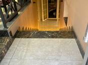 İcarəyə verilir  obyekt 150 m², 8 Noyabr m., photo 5 from 8