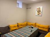 İcarəyə verilir  obyekt 150 m², 8 Noyabr m., photo 8 from 8