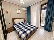 Продаётся 2-комн. новостройка 60 м², м. Кара Караев, photo 4 from 8