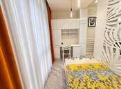 Продаётся 2-комн. новостройка 60 м², м. Кара Караев, photo 7 from 8