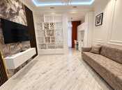 Продаётся 2-комн. новостройка 60 м², м. Кара Караев, photo 2 from 8