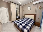 Продаётся 2-комн. новостройка 60 м², м. Кара Караев, photo 5 from 8