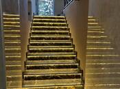 İcarəyə verilir  obyekt 150 m², 8 Noyabr m., photo 6 from 8