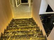 İcarəyə verilir  obyekt 150 m², 8 Noyabr m., photo 7 from 8