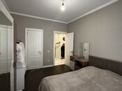 Продаётся 3-комн. новостройка 83 м², м. Элмляр Академиясы, photo 5 from 8
