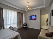 Продаётся 3-комн. новостройка 83 м², м. Элмляр Академиясы, photo 4 from 8