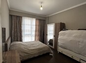 Продаётся 3-комн. новостройка 83 м², м. Элмляр Академиясы, photo 6 from 8