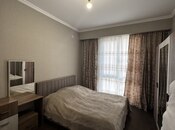 Продаётся 3-комн. новостройка 83 м², м. Элмляр Академиясы, photo 7 from 8