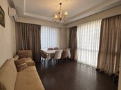 Продаётся 3-комн. новостройка 83 м², м. Элмляр Академиясы, photo 1 from 8