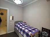 Продаётся 3-комн. новостройка 83 м², м. Элмляр Академиясы, photo 8 from 8