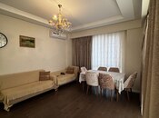 Продаётся 3-комн. новостройка 83 м², м. Элмляр Академиясы, photo 2 from 8