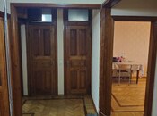 İcarəyə verilir 3 otaqlı köhnə tikili 85 m², Həzi Aslanov m., photo 7 from 8