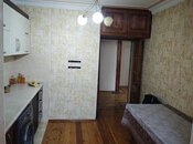 İcarəyə verilir 3 otaqlı köhnə tikili 85 m², Həzi Aslanov m., photo 6 from 8