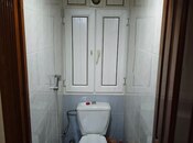 İcarəyə verilir 3 otaqlı köhnə tikili 85 m², Əhmədli m., photo 7 from 8