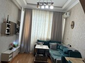 Продается 3-комн. новостройка 63 м², photo 2 from 8