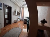 Продается 3-комн. новостройка 63 м², photo 4 from 8