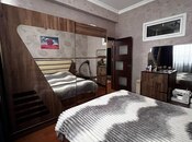 Продается 3-комн. новостройка 63 м², photo 7 from 8