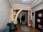 Продается 3-комн. новостройка 63 м², photo 5 from 8