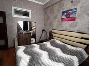 Продается 3-комн. новостройка 63 м², photo 8 from 8