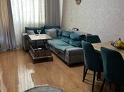 Продается 3-комн. новостройка 63 м², photo 3 from 8