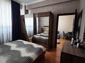 Продается 3-комн. новостройка 63 м², photo 6 from 8