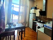 Satılır 2 otaqlı yeni tikili 80 m², Qara Qarayev m., photo 8 from 8