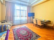 Satılır 2 otaqlı yeni tikili 80 m², Qara Qarayev m., photo 2 from 8